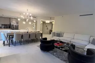 3900 Island Blvd, Aventura, FL 33160 - Photo 5