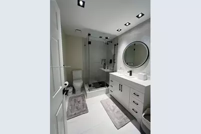 3900 Island Blvd #B308, Aventura, FL 33160 - Photo 21