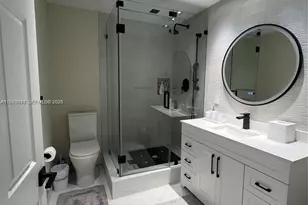 3900 Island Blvd, Aventura, FL 33160 - Photo 21