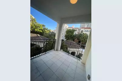 3900 Island Blvd #B308, Aventura, FL 33160 - Photo 15