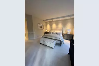 3900 Island Blvd #B308, Aventura, FL 33160 - Photo 9