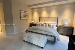 3900 Island Blvd, Aventura, FL 33160 - Photo 9