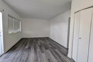 7805 Crespi Blvd, Miami Beach, FL 33141 - Photo 5