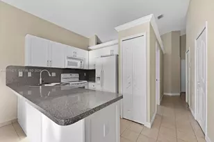 704 SE 14th Pl, Homestead, FL 33033 - Photo 21