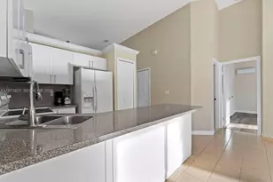 704 SE 14th Pl, Homestead, FL 33033 - Photo 19