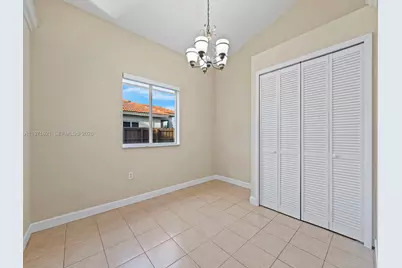 704 SE 14th Pl, Homestead, FL 33033 - Photo 27