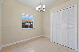 704 SE 14th Pl, Homestead, FL 33033 - Photo 27