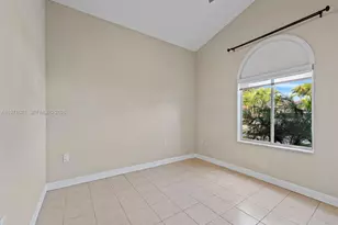 704 SE 14th Pl, Homestead, FL 33033 - Photo 29