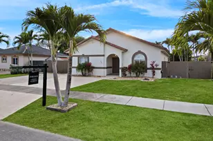 704 SE 14th Pl, Homestead, FL 33033 - Photo 3