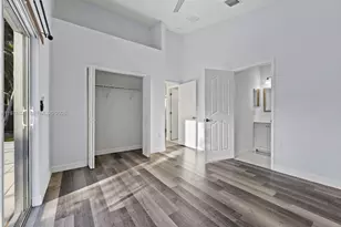 704 SE 14th Pl, Homestead, FL 33033 - Photo 25