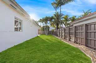 704 SE 14th Pl, Homestead, FL 33033 - Photo 33