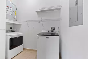 704 SE 14th Pl, Homestead, FL 33033 - Photo 29