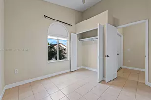 704 SE 14th Pl, Homestead, FL 33033 - Photo 25
