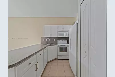 704 SE 14th Pl, Homestead, FL 33033 - Photo 21