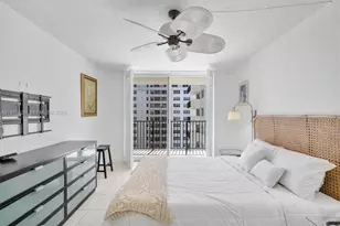 9273 Collins Ave, Surfside, FL 33154 - Photo 11