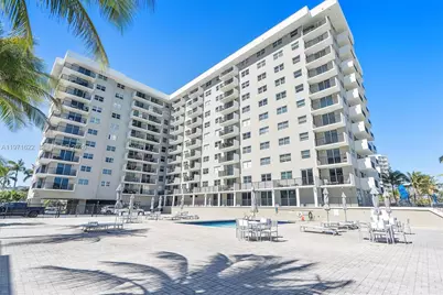 9273 Collins Ave #901, Surfside, FL 33154 - Photo 17