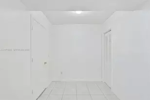 9273 Collins Ave, Surfside, FL 33154 - Photo 15