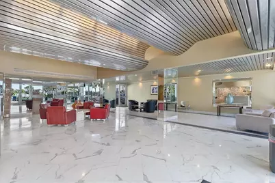 9273 Collins Ave #901, Surfside, FL 33154 - Photo 19