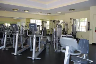 2831 N Oakland Forest Dr, Oakland Park, FL 33309 - Photo 21