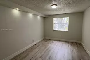 2831 N Oakland Forest Dr, Oakland Park, FL 33309 - Photo 17