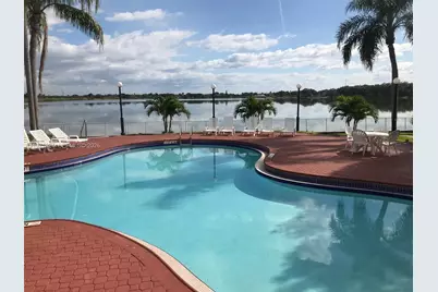 2831 N Oakland Forest Dr #112, Oakland Park, FL 33309 - Photo 23