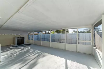 10383 SW 209th Ln #10383, Cutler Bay, FL 33189 - Photo 13