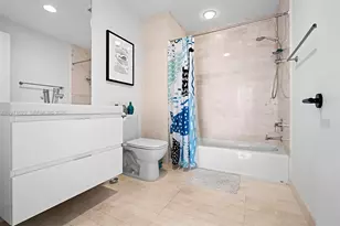 17111 Biscayne Blvd, North Miami Beach, FL 33160 - Photo 27