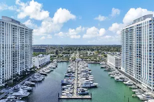 17111 Biscayne Blvd, North Miami Beach, FL 33160 - Photo 1