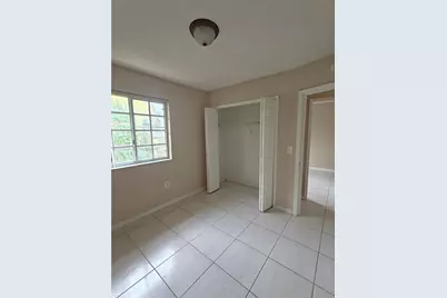 6756 NW 182nd St #101, Hialeah, FL 33015 - Photo 19