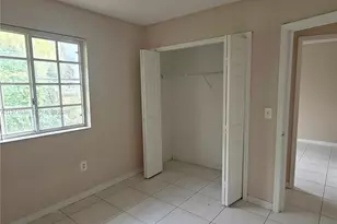 6756 NW 182nd St, Hialeah, FL 33015 - Photo 19