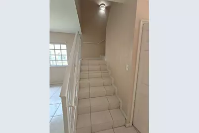 6756 NW 182nd St #101, Hialeah, FL 33015 - Photo 27