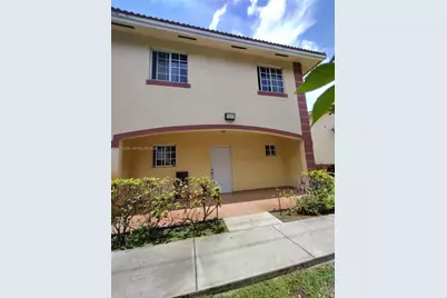 6756 NW 182nd St #101, Hialeah, FL 33015 - Photo 3