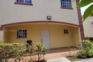 6756 NW 182nd St, Hialeah, FL 33015 - Photo 3