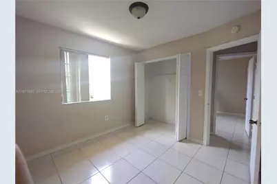 6756 NW 182nd St #101, Hialeah, FL 33015 - Photo 17