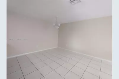 6756 NW 182nd St #101, Hialeah, FL 33015 - Photo 7