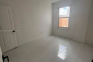 1456 Washington Ave, Miami Beach, FL 33139 - Photo 7