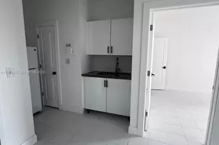 1456 Washington Ave, Miami Beach, FL 33139 - Photo 5