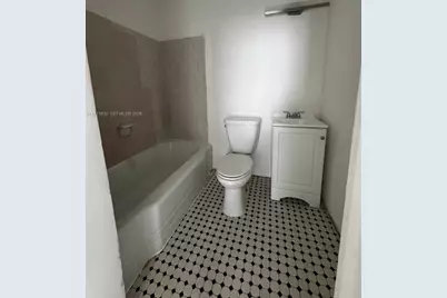 1456 Washington Ave #1, Miami Beach, FL 33139 - Photo 3