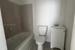 1456 Washington Ave, Miami Beach, FL 33139 - Photo 3