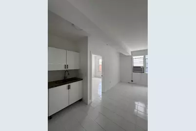 1456 Washington Ave #1, Miami Beach, FL 33139 - Photo 1