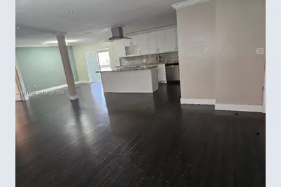 8401 SW 107th Ave #316E, Miami, FL 33173 - Photo 1