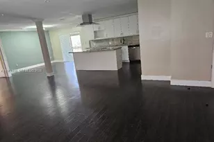 8401 SW 107th Ave, Miami, FL 33173 - Photo 1