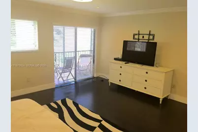 8401 SW 107th Ave #316E, Miami, FL 33173 - Photo 15