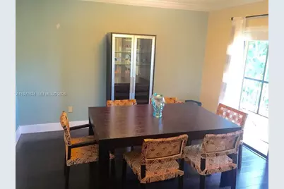 8401 SW 107th Ave #316E, Miami, FL 33173 - Photo 13