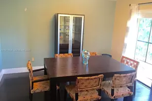 8401 SW 107th Ave, Miami, FL 33173 - Photo 13