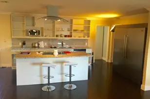8401 SW 107th Ave, Miami, FL 33173 - Photo 9