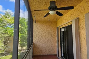 8401 SW 107th Ave, Miami, FL 33173 - Photo 9