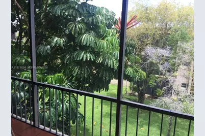 8401 SW 107th Ave #316E, Miami, FL 33173 - Photo 19