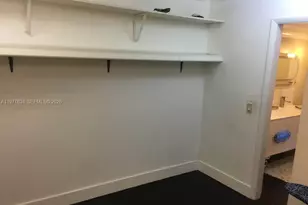 8401 SW 107th Ave, Miami, FL 33173 - Photo 17