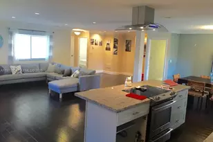 8401 SW 107th Ave, Miami, FL 33173 - Photo 11